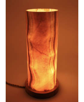 Onyx Flamma