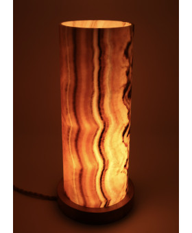 Onyx Flamma