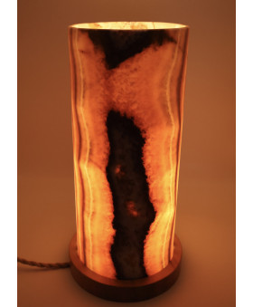 Onyx Flamma