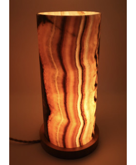 Onyx Flamma