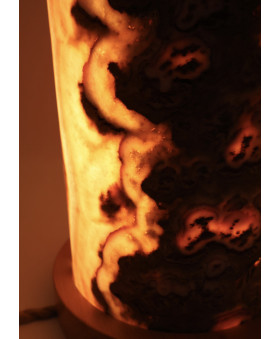 Onyx Flamma
