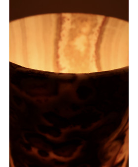 Onyx Flamma