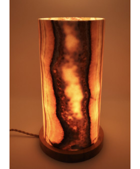 Onyx Flamma