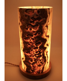Onyx Flamma