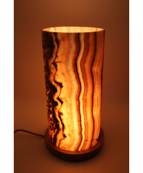 Onyx Flamma