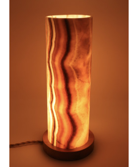 Onyx Flamma