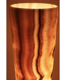 Onyx Flamma