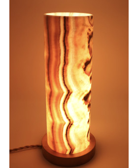 Onyx Flamma