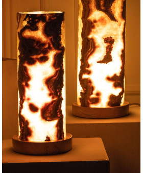 Silens Ignis Collection