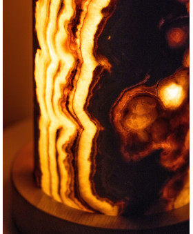 Silens Ignis Collection