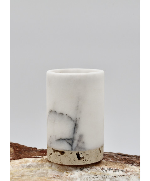 Bianco Carrara 88-130-1