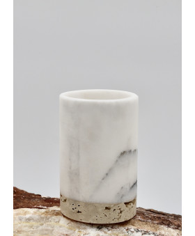 Bianco Carrara 88-130-1