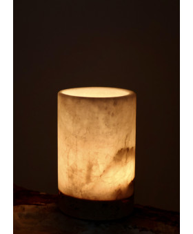 Bianco Carrara 88-130-1