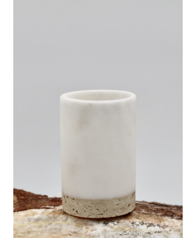 Bianco Carrara 88-130-1