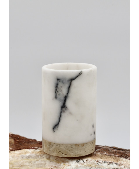 Bianco Carrara 88-145-2