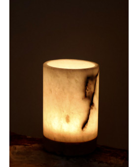 Bianco Carrara 88-145-2