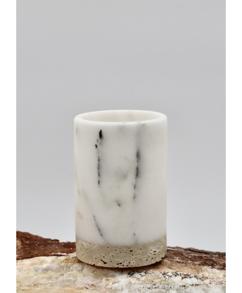 Bianco Carrara 88-130-3