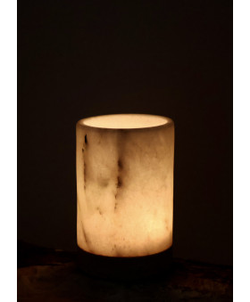 Bianco Carrara 88-130-3