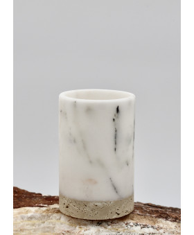 Bianco Carrara 88-130-3