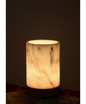 Bianco Carrara 88-130-3