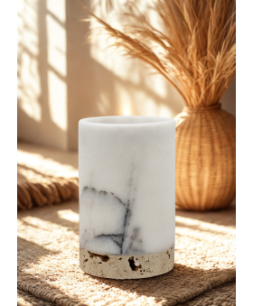 Bianco Carrara 88-130-1