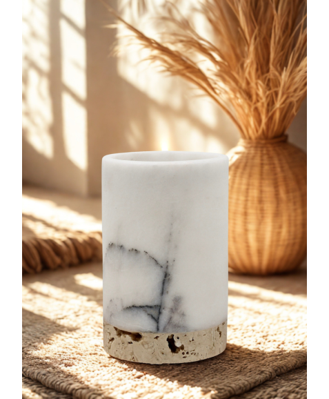 Bianco Carrara 88-130-1
