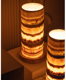 Lux Noctis Collection I