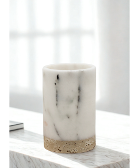 Bianco Carrara 88-130-3
