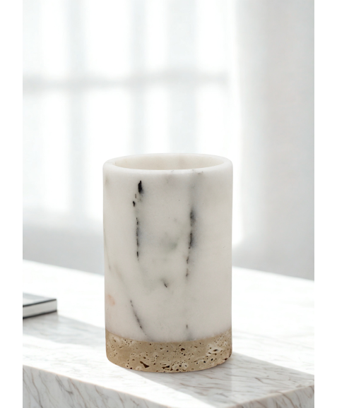 Bianco Carrara 88-130-3