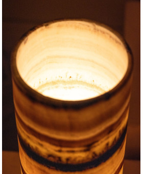 Lux Noctis Collection I