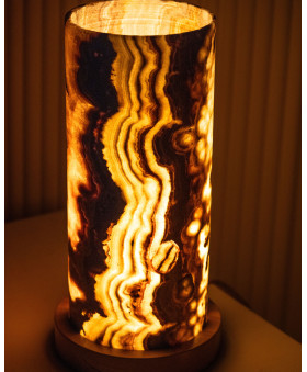 Silens Ignis Collection