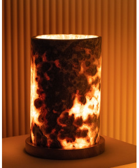 Silens Ignis Collection