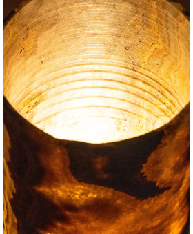 Silens Ignis Collection