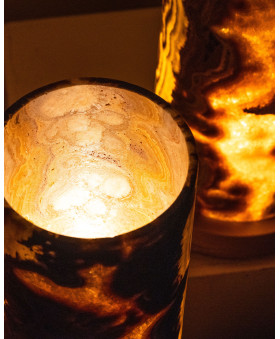 Silens Ignis Collection