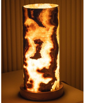 Silens Ignis Collection