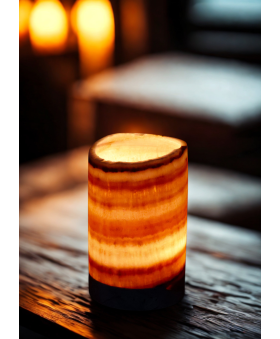 Numina Extra 88-135-0