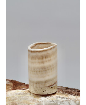 Numina Extra 88-135-0