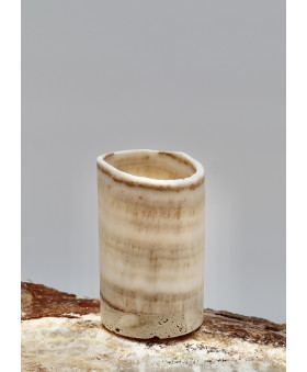 Numina Extra 88-135-0