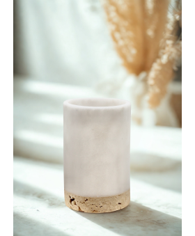 Bianco Carrara 88-130-4