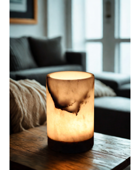 Bianco Carrara 88-135-5