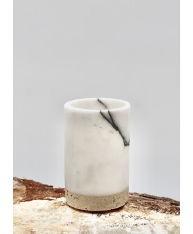 Bianco Carrara 88-135-5