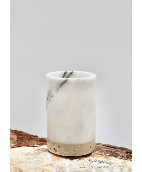 Bianco Carrara 88-135-5