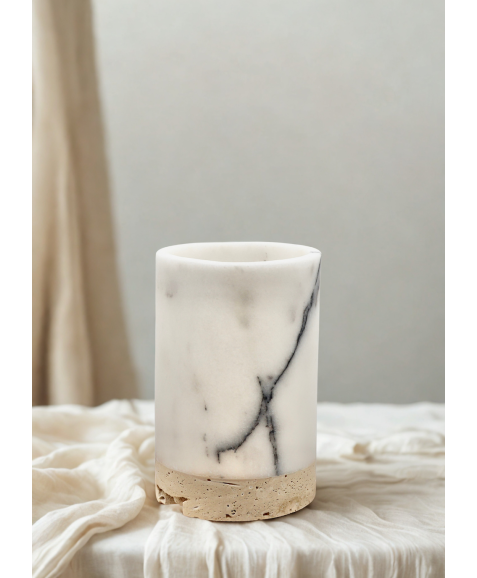 Bianco Carrara 88-130-6