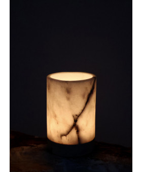 Bianco Carrara 88-130-6