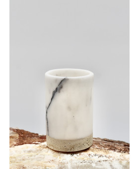 Bianco Carrara 88-130-6