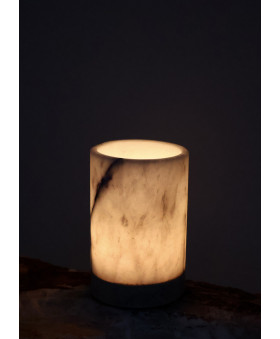 Bianco Carrara 88-130-6