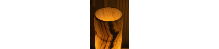 Diameter 16 cm