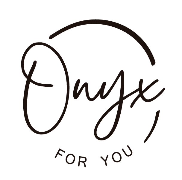 Onyx 4 You